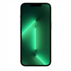 iPhone 13 Pro 128GB Alpine Green