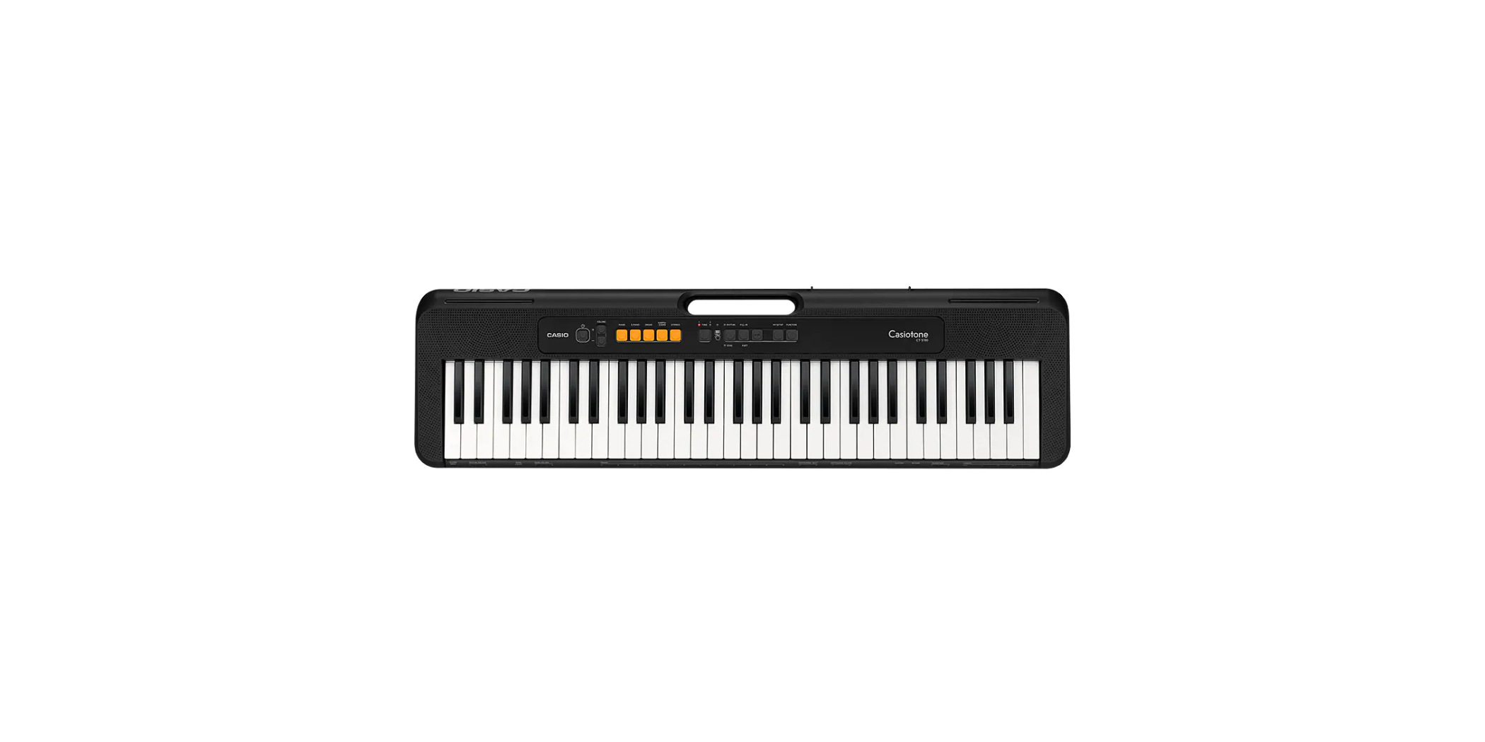 Cts discount 100 keyboard