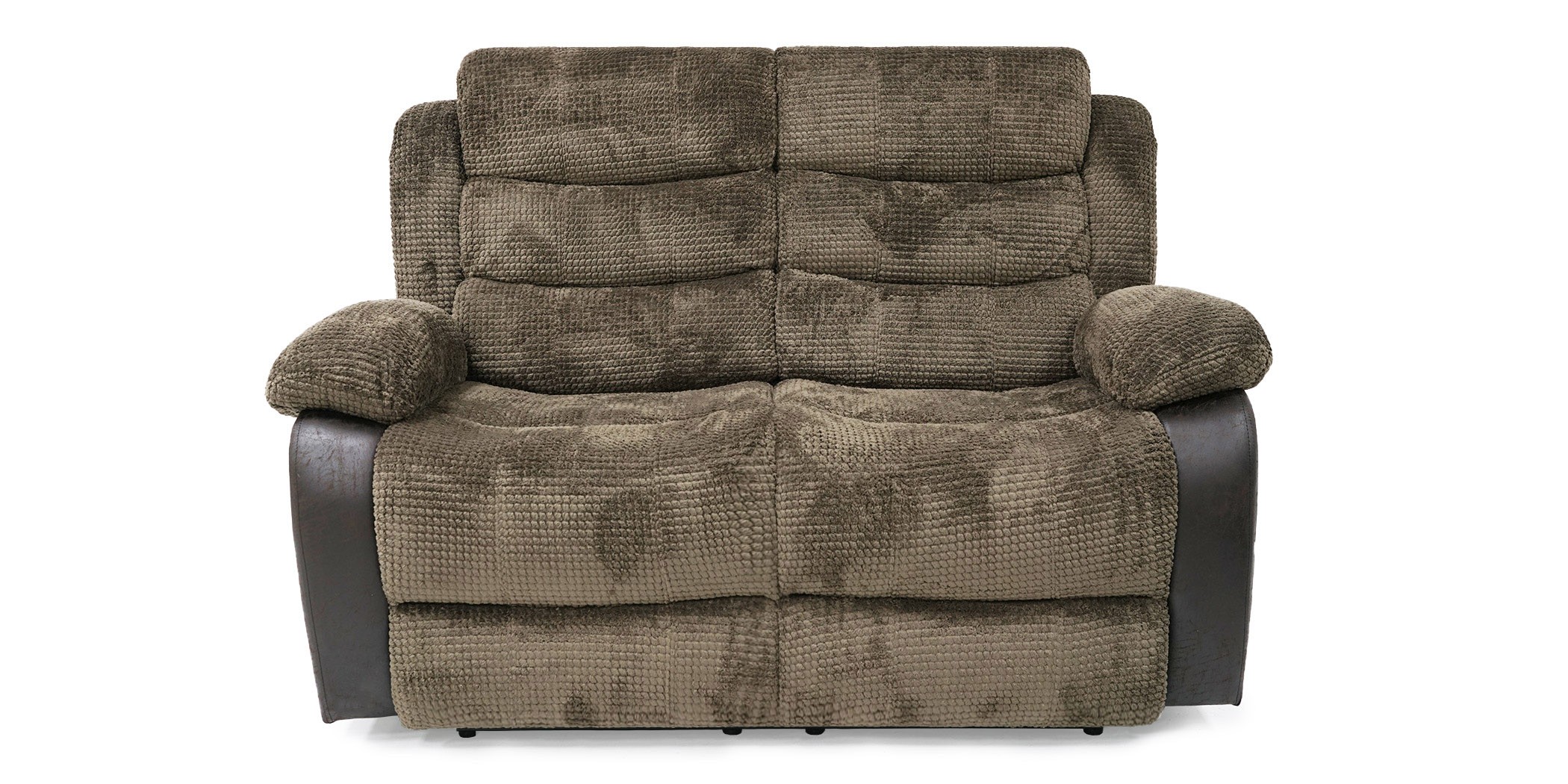 Lucan Sofa 3+2 Mocha/Bandero Express