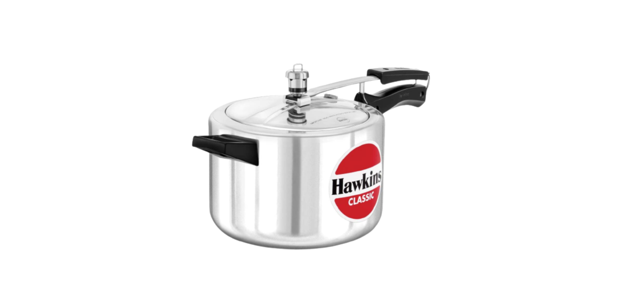 Hawkins B20wcl50 5l Classic Pcooker