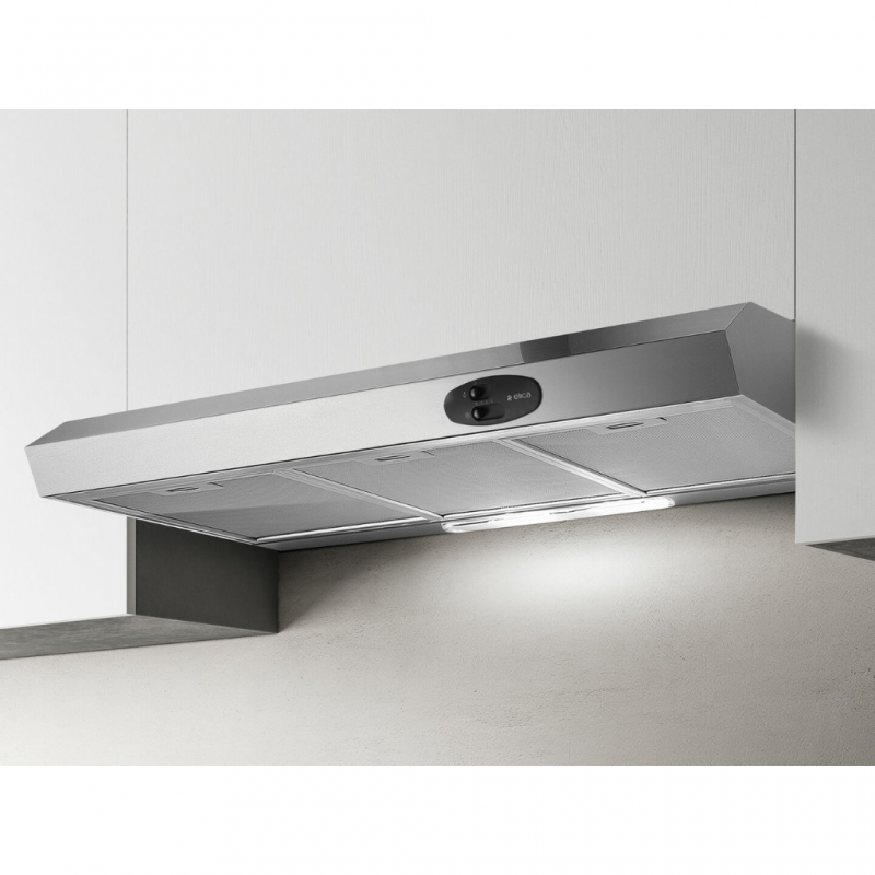 Elica KREA LX IX F/90 Cooker Hood