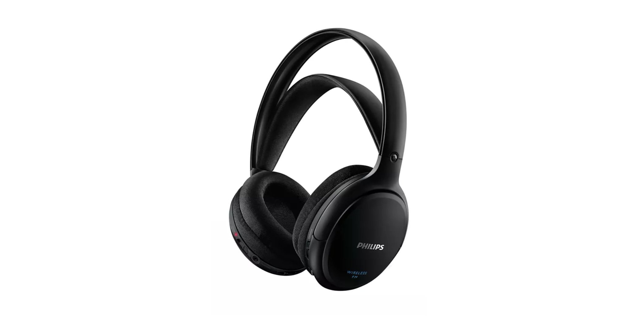 Auriculares Philips SHC5200/10 - Electrodomésticos Feijóo