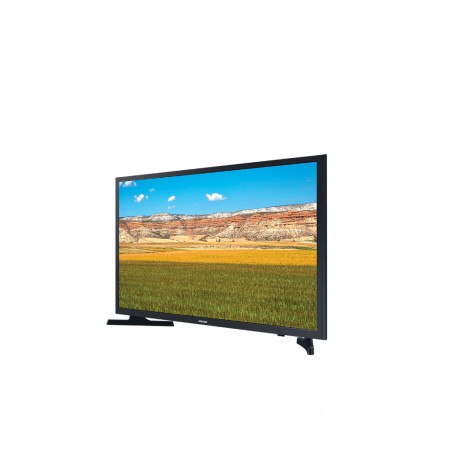 Smart tv SAMSUNG 32 pouces UA32T5300