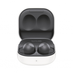 Samsung Galaxy Buds2 Black