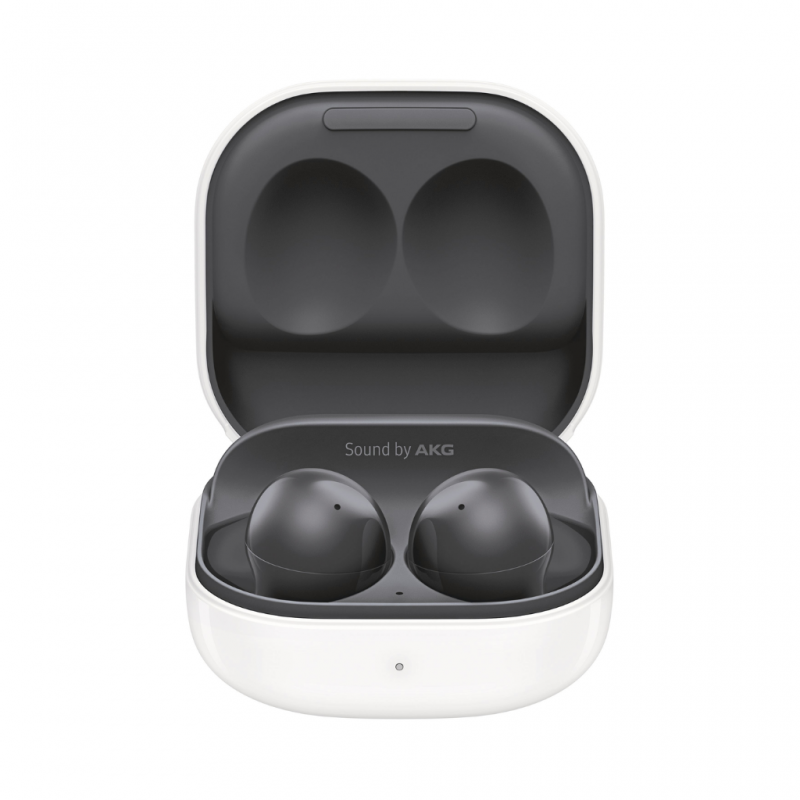 Samsung Galaxy Buds2 Black