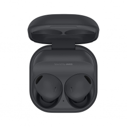 Samsung Galaxy BUDS PRO 2 Gray