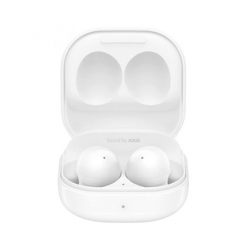 Faux discount galaxy buds