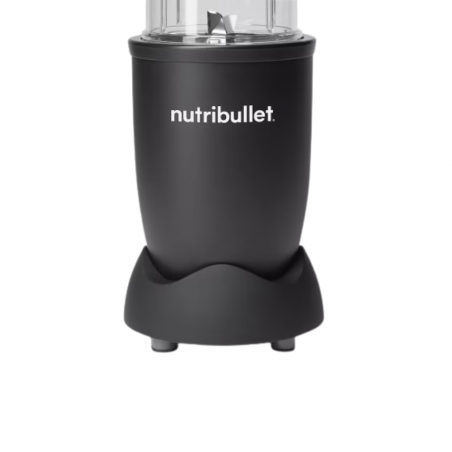 nutribullet Pro 900 Series - Matte … curated on LTK