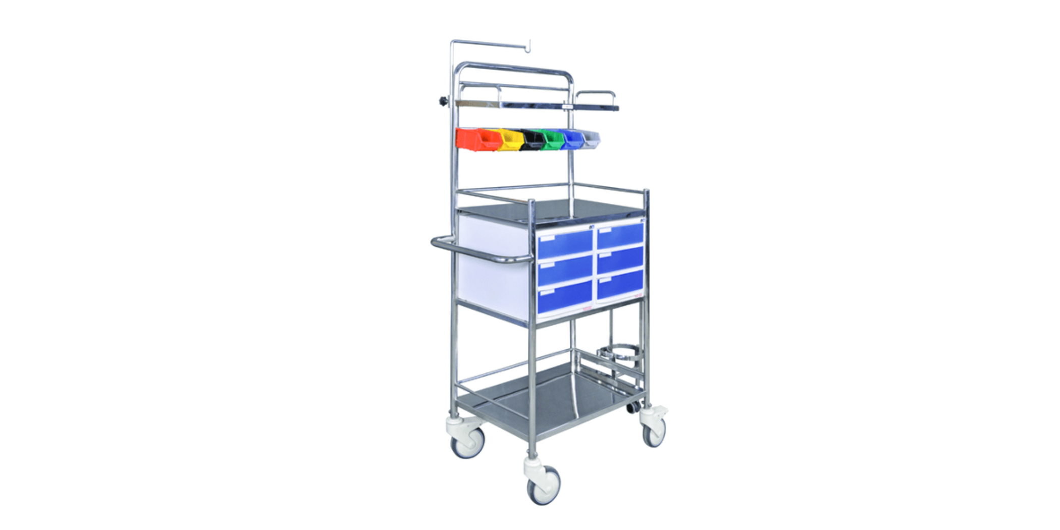 hospital-medical-crash-cart-std