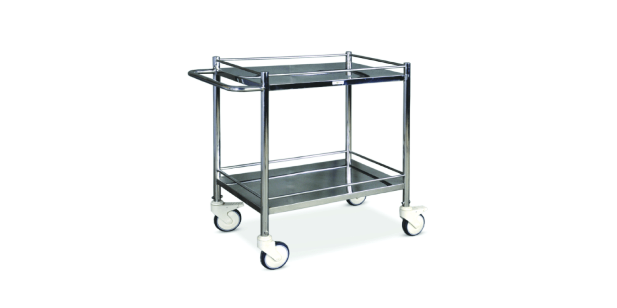 medicine-trolley-std