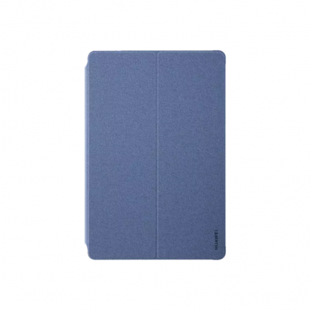 Huawei T10 Flip Cover