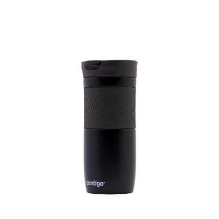 Contigo Thermal Mug Cup Byron Stainless Steel, 470 Ml And 720 Ml Cold And  Hot Drinks Storage