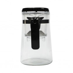 Wonderchef WON569 750ml Misaki Tea Infuser - 63153709 "O"