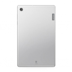 Lenovo Tab M10 HD TB-X306X 10.1-inch PLATINUM GREY