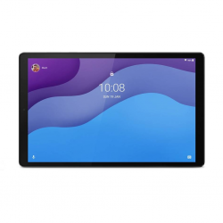 Lenovo Tab M10 HD TB-X306X 10.1-inch PLATINUM GREY