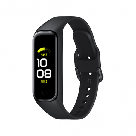 Samsung Galaxy Fit 2