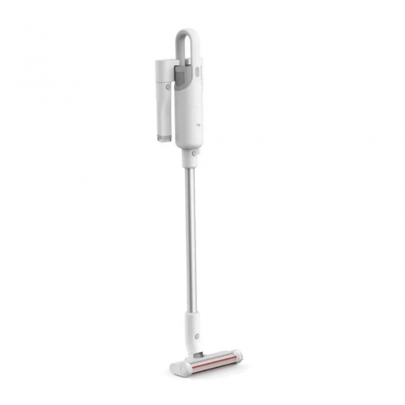 Xiaomi 29761 Mi Vacuum Cleaner Light