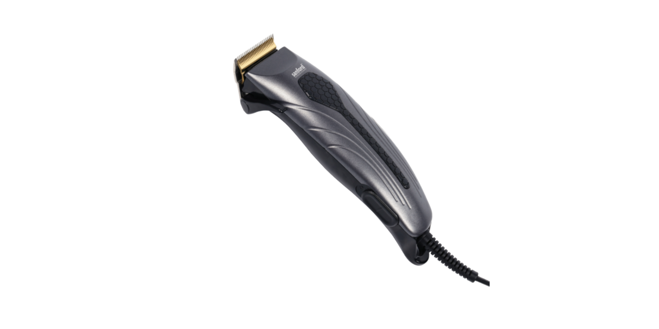 Wahl 1395-0410/0460 Home Pro 100 2YW Hair Clipper