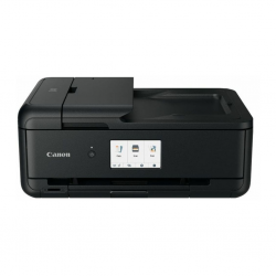 Canon PIXMA TS9540 A3 All-In-One