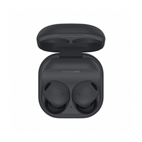 Samsung Earbud Pro 2