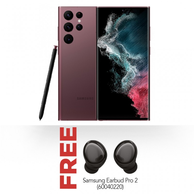 Samsung galaxy note discount 20 ultra free earbuds