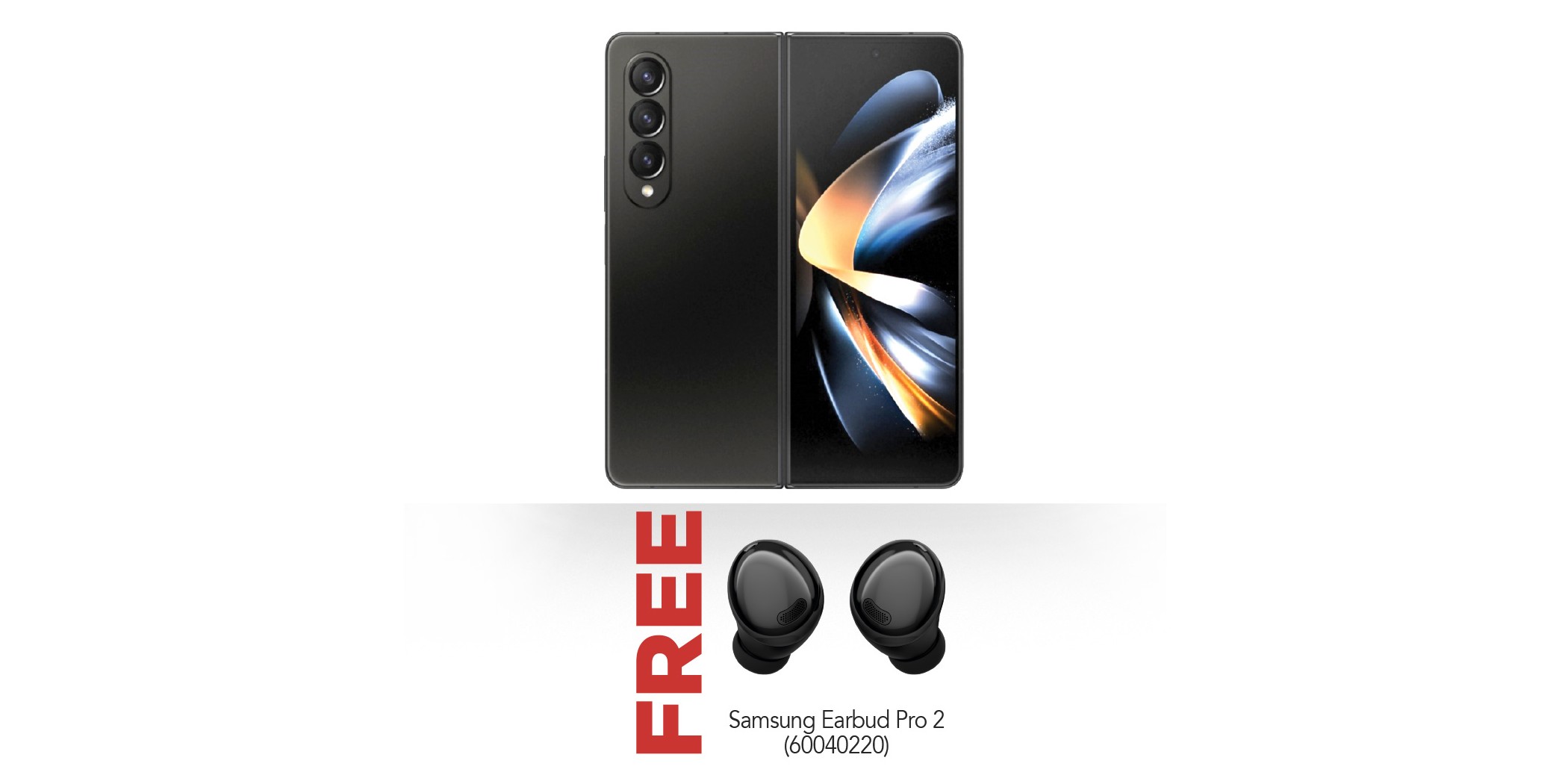 Get samsung earbuds discount free