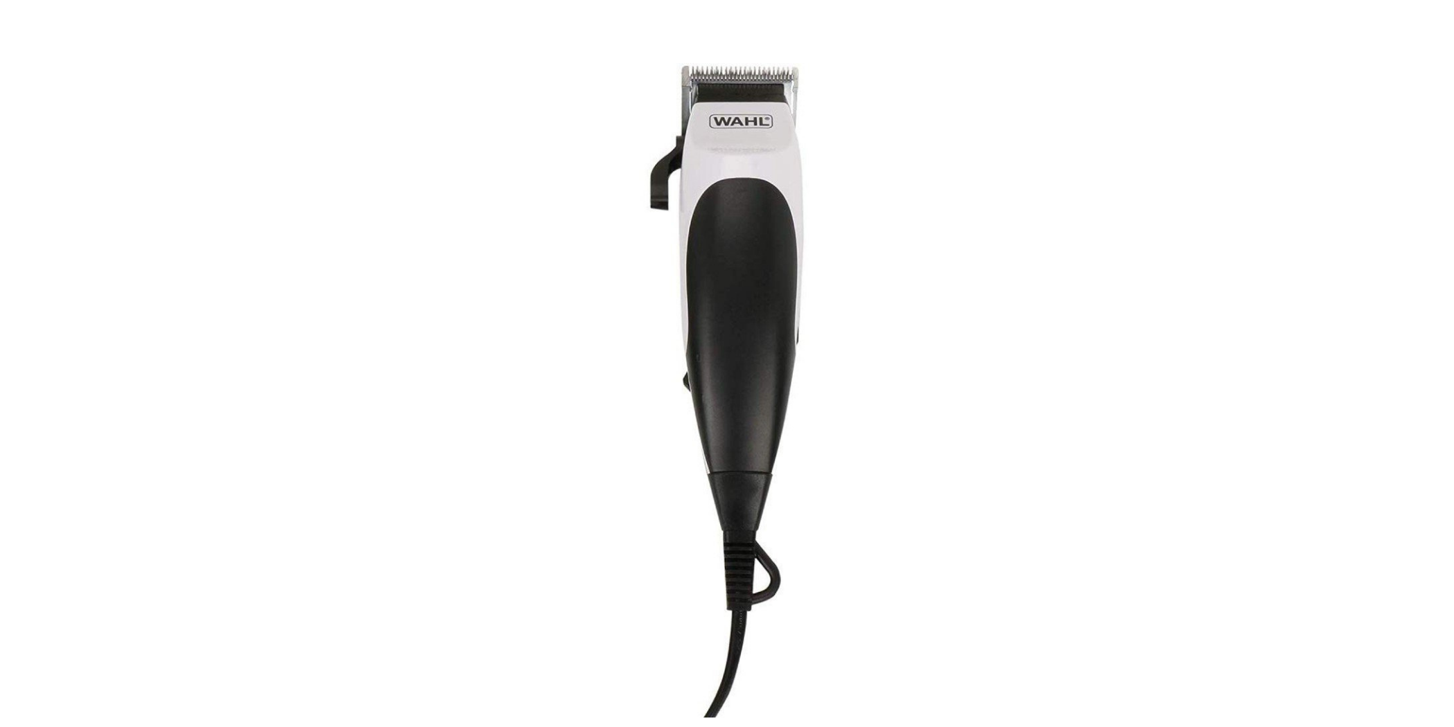 Wahl 09243-5927 Home Cut 2YW Hair Clipper