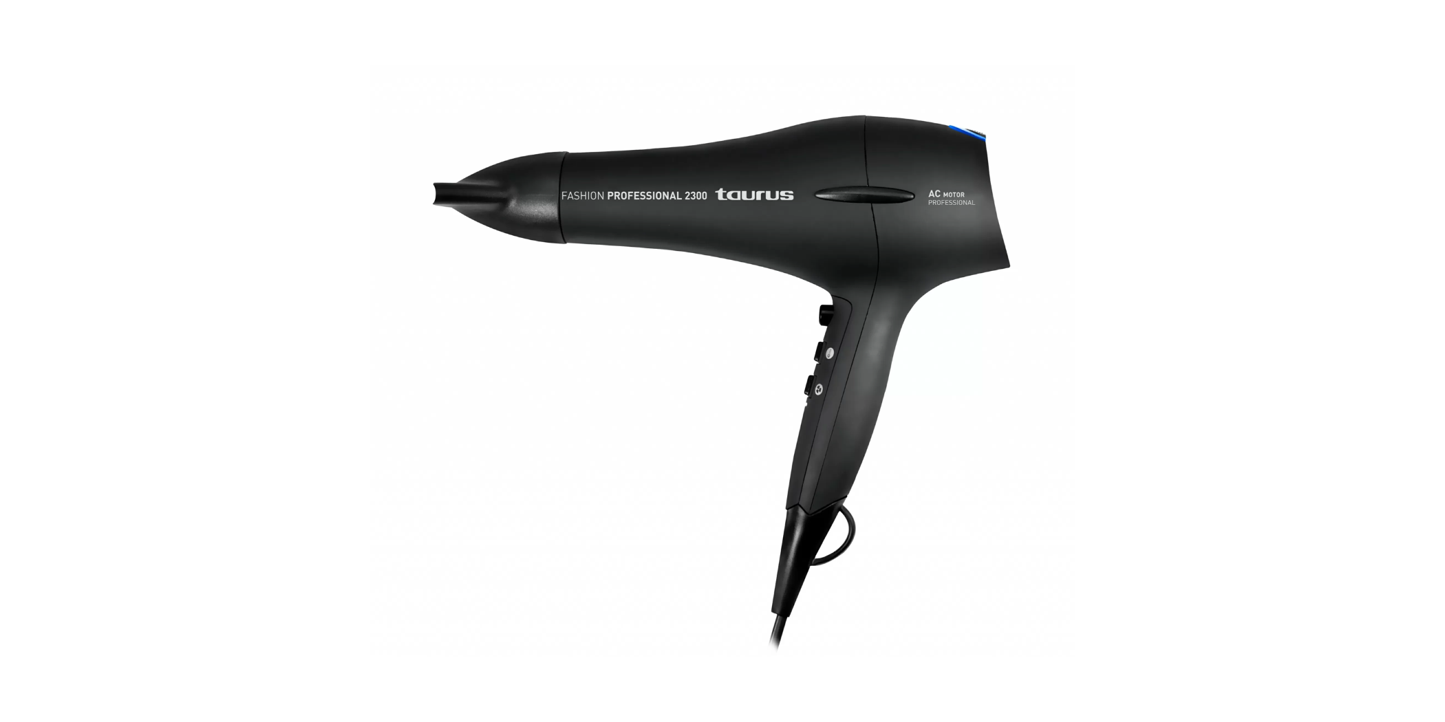 Taurus fashion 2025 professional 2300