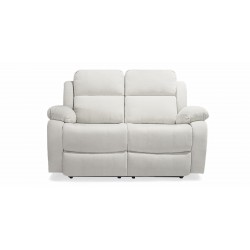 Sabella Sofa 3+2+1 Ivory