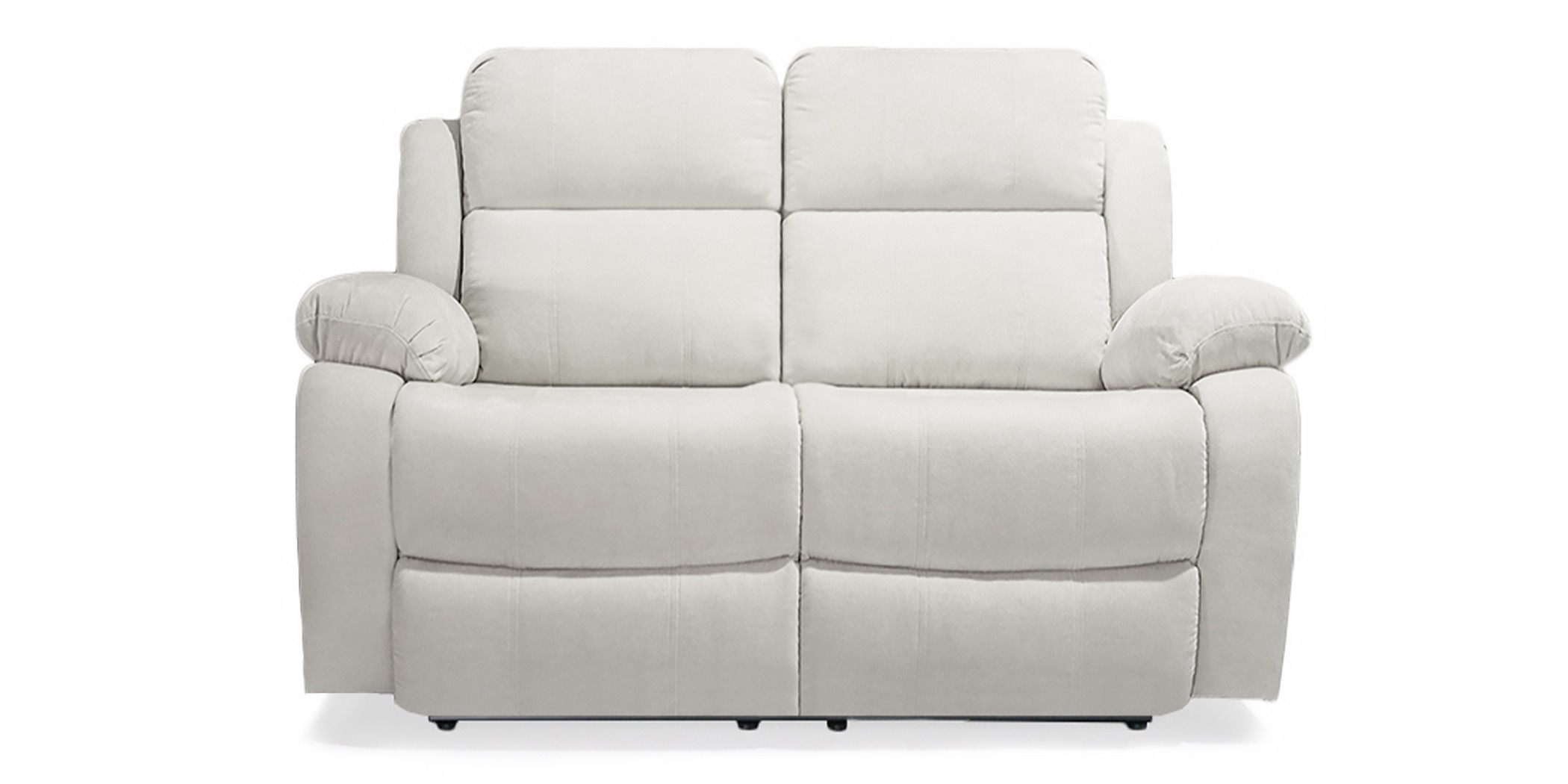 Sabella Sofa 3+2+1 Ivory