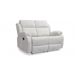 Sabella Sofa 3+2+1 Ivory