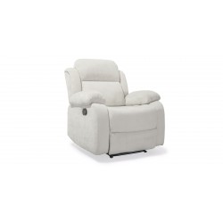 Sabella Sofa 3+2+1 Ivory