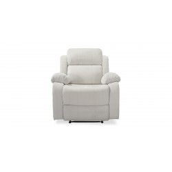 Sabella Sofa 3+2+1 Ivory