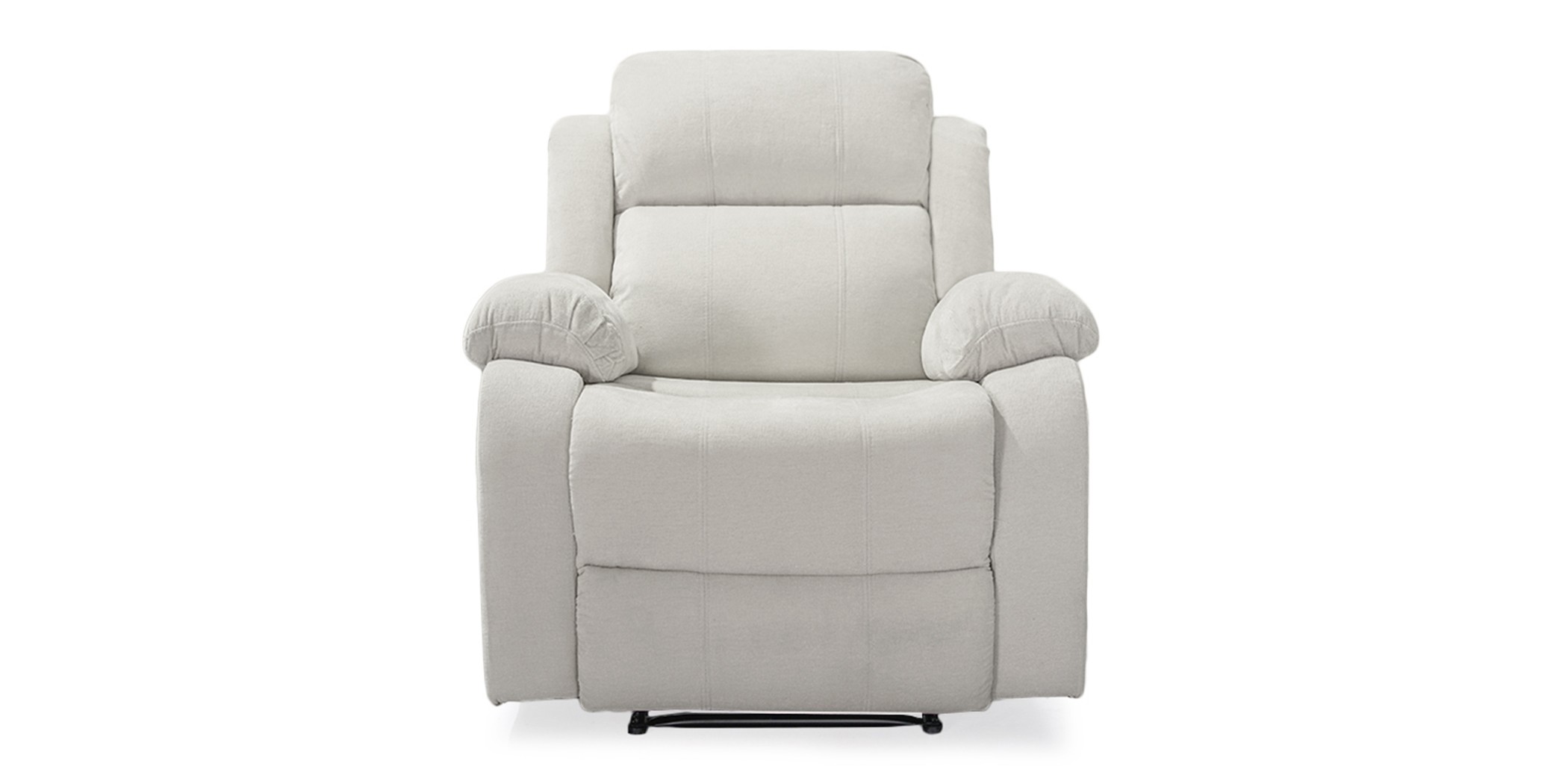 Sabella Sofa 3+2+1 Ivory