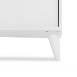 Jaslo Multi Purpose Low TV Cabinet