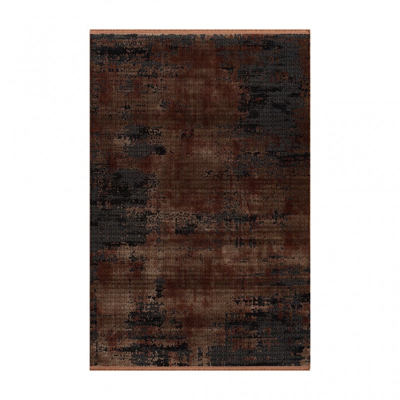 Prag Rug 114X180 Ref PR005K