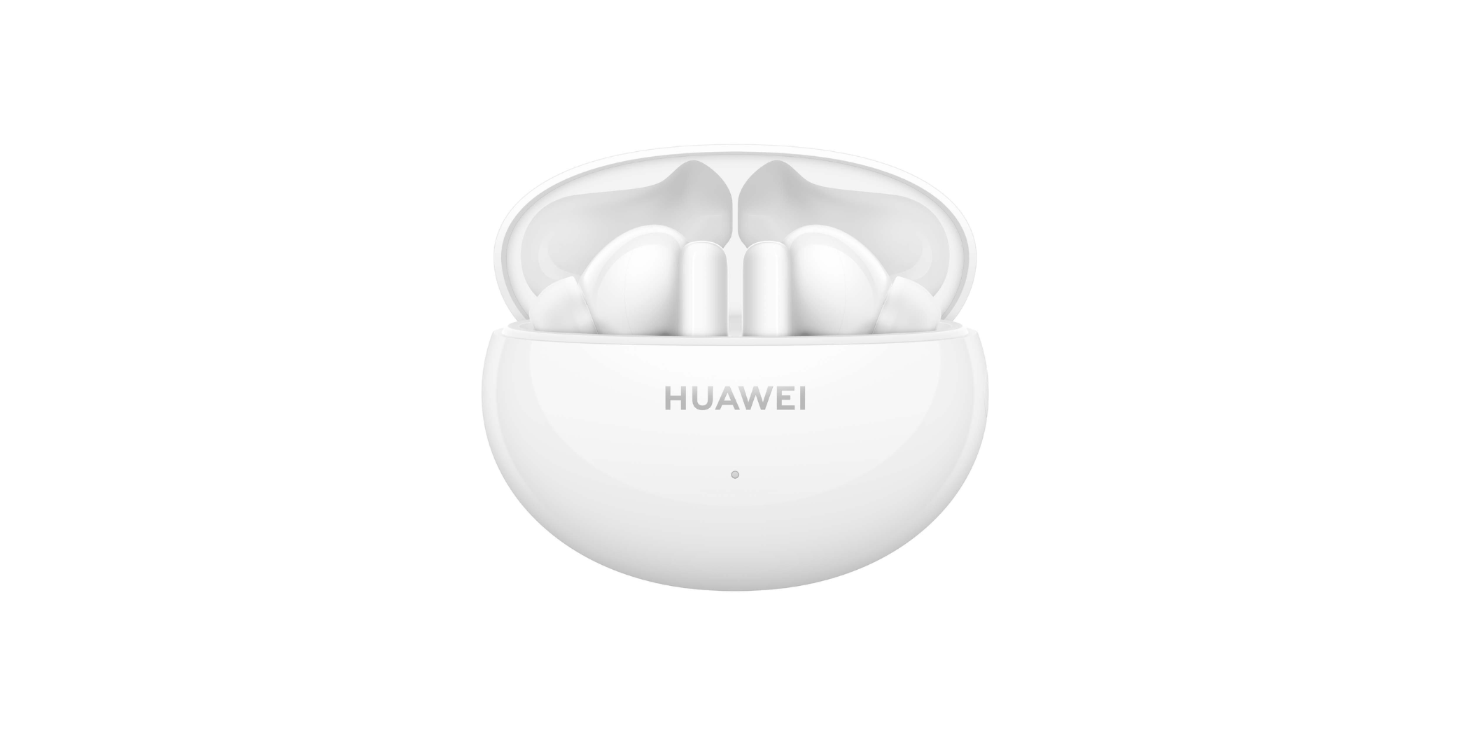 Купить Наушник Беспроводной Huawei Freebuds 4i