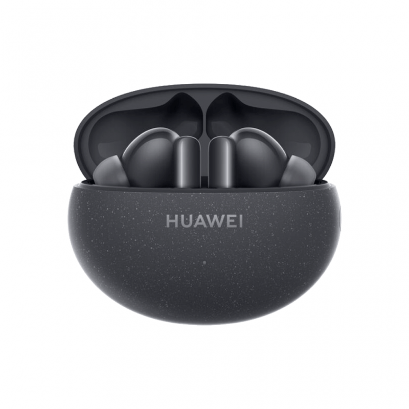 Huawei freebuds lite discount active noise cancelling