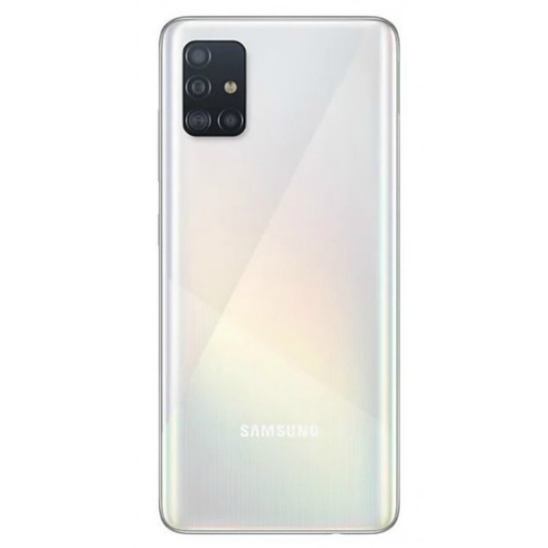 samsung a51 white price