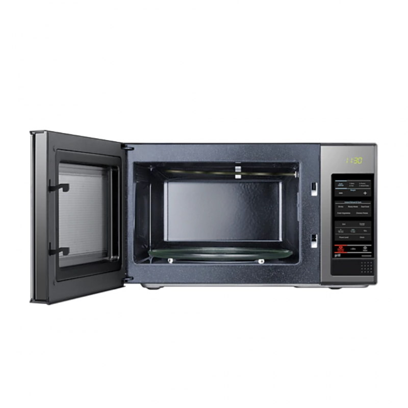 Samsung Mg Madxbb Sg Microwave Oven