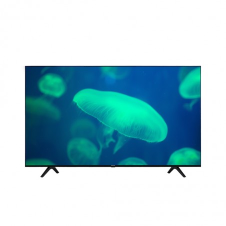 Hisense 50A6G 50'' 4K Smart TV