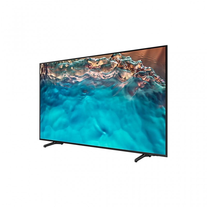 Samsung UA75BU8000UXKE/UA75CU8000UXKE Led TV