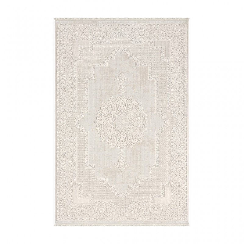 Turuva Rug 156X230 Ref TV001A