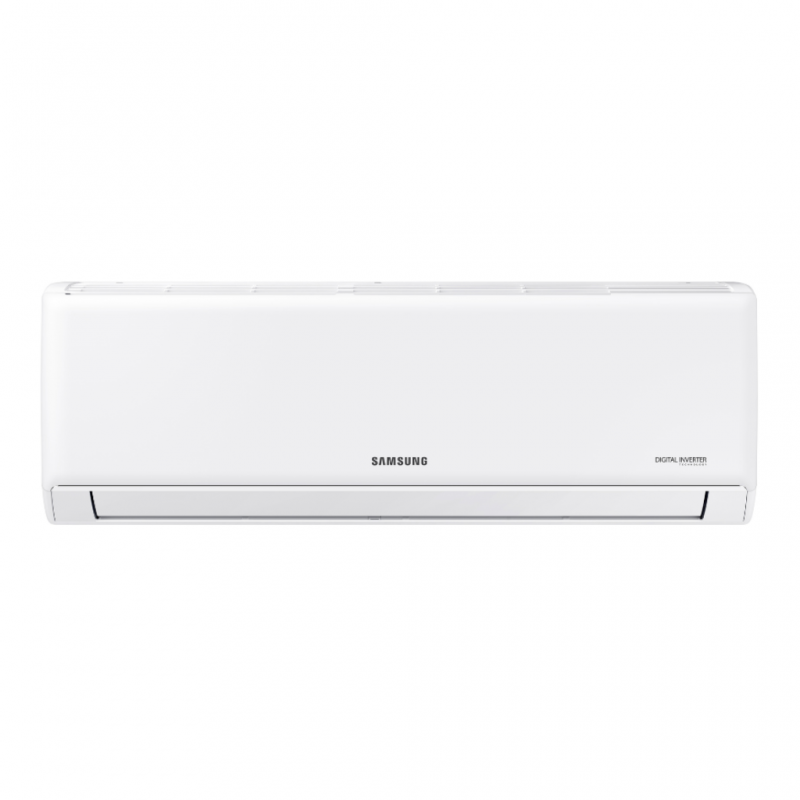 samsung ac 2.5 ton