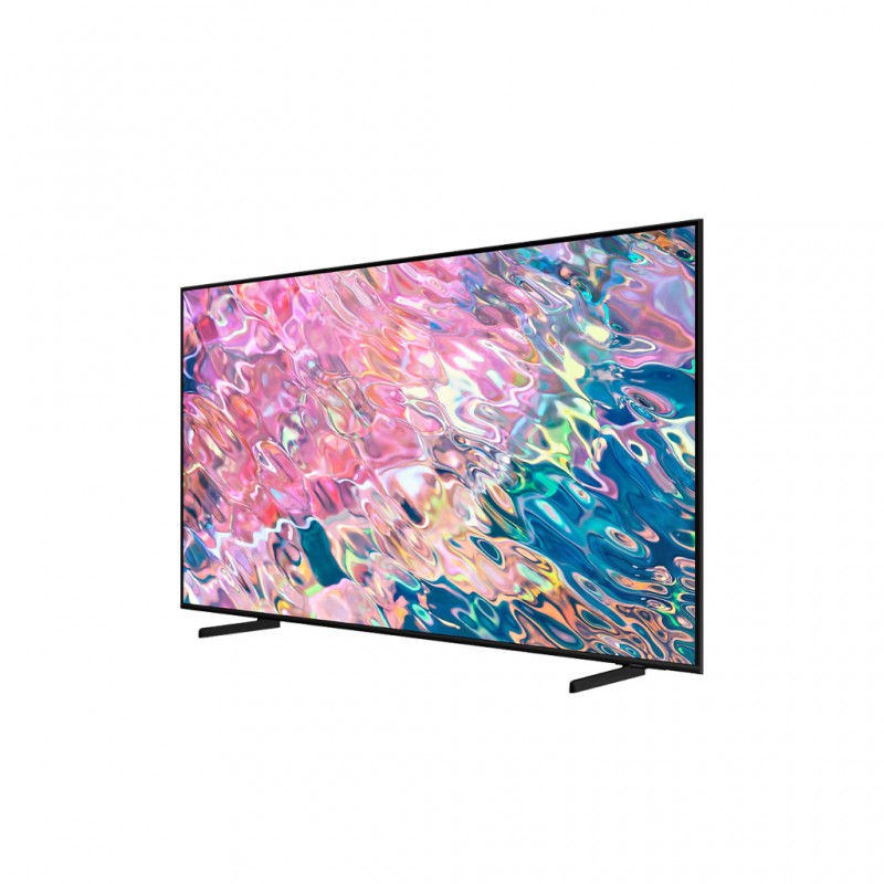 Samsung QA65Q60BAUXKE/QA65Q60CAUXKE QLed TV