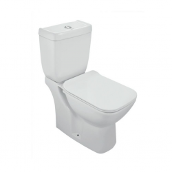 Aria Coupled WC White ARS-WHT-39751P180UFSMZ