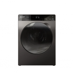 which top washing machines