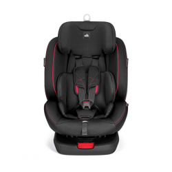 Cam Panoramic Evo Car Seat With Isofix Anthracite S170/176