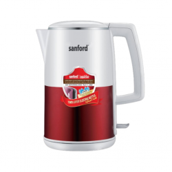 https://www.courtsmammouth.mu/77304-home_default/sanford-san079-sf3331ek-15l-cordless-kettle.jpg