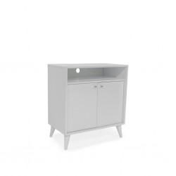 Jaslo Multi Purpose Low TV Cabinet